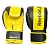 Перчатки боксерские Retail 12 oz Boxing Gloves - Yellow RSCB-11112YL